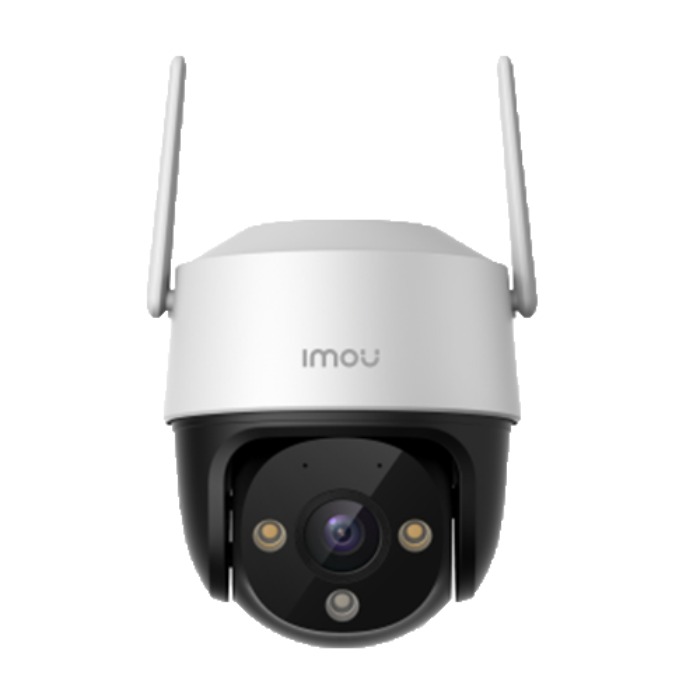 Các loại camera an ninh: đặc điểm và ứng dụng 22 Các Loại Camera An Ninh: Đặc Điểm Và Ứng Dụng