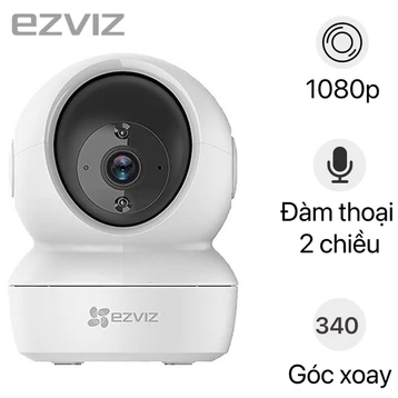 camera ip wifi ezviz c6n 1080p 2mp 1