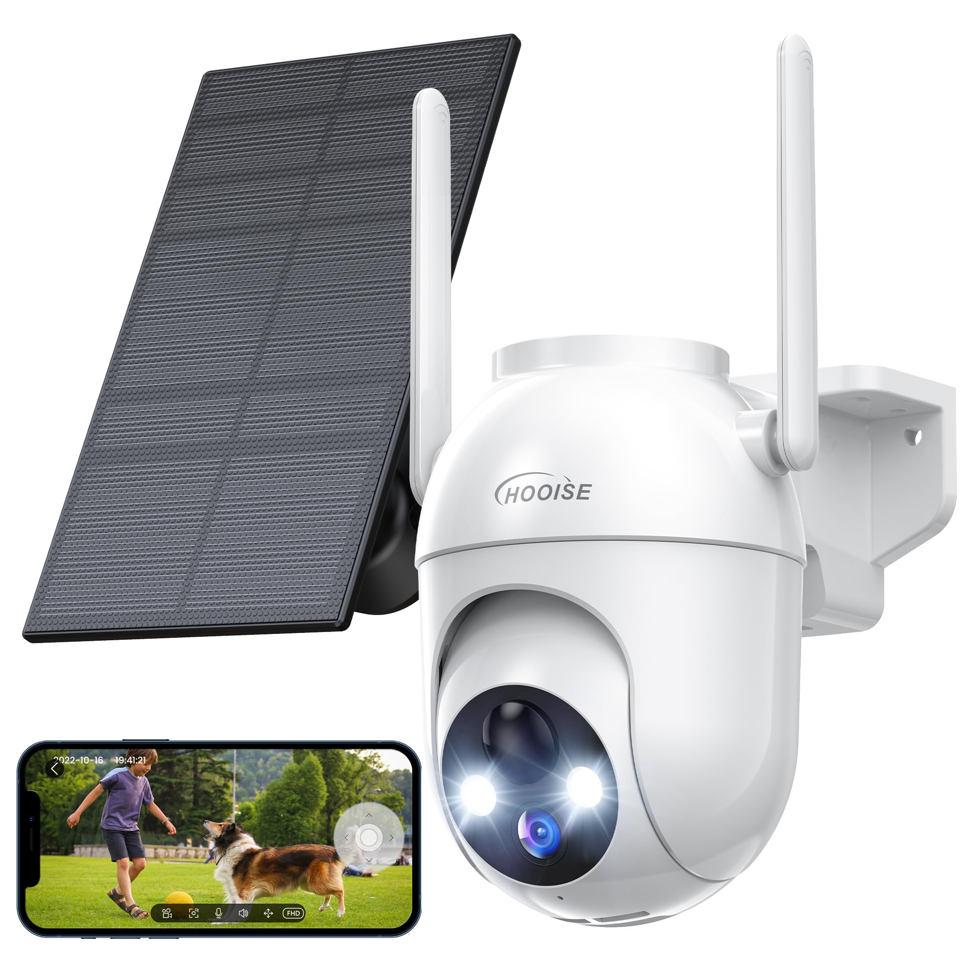 Camera Wifi: Ưu Điểm, Nhược Điểm & Hướng Dẫn Lựa Chọn 10 Camera Wifi: Ưu Điểm, Nhược Điểm & Hướng Dẫn Lựa Chọn