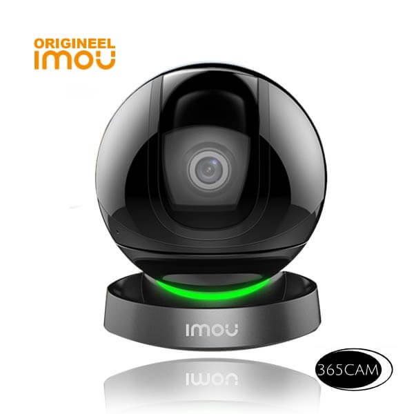 Camera Wifi: Ưu Điểm, Nhược Điểm & Hướng Dẫn Lựa Chọn 16 So Sánh Giữa Camera Wifi và Camera Có Dây