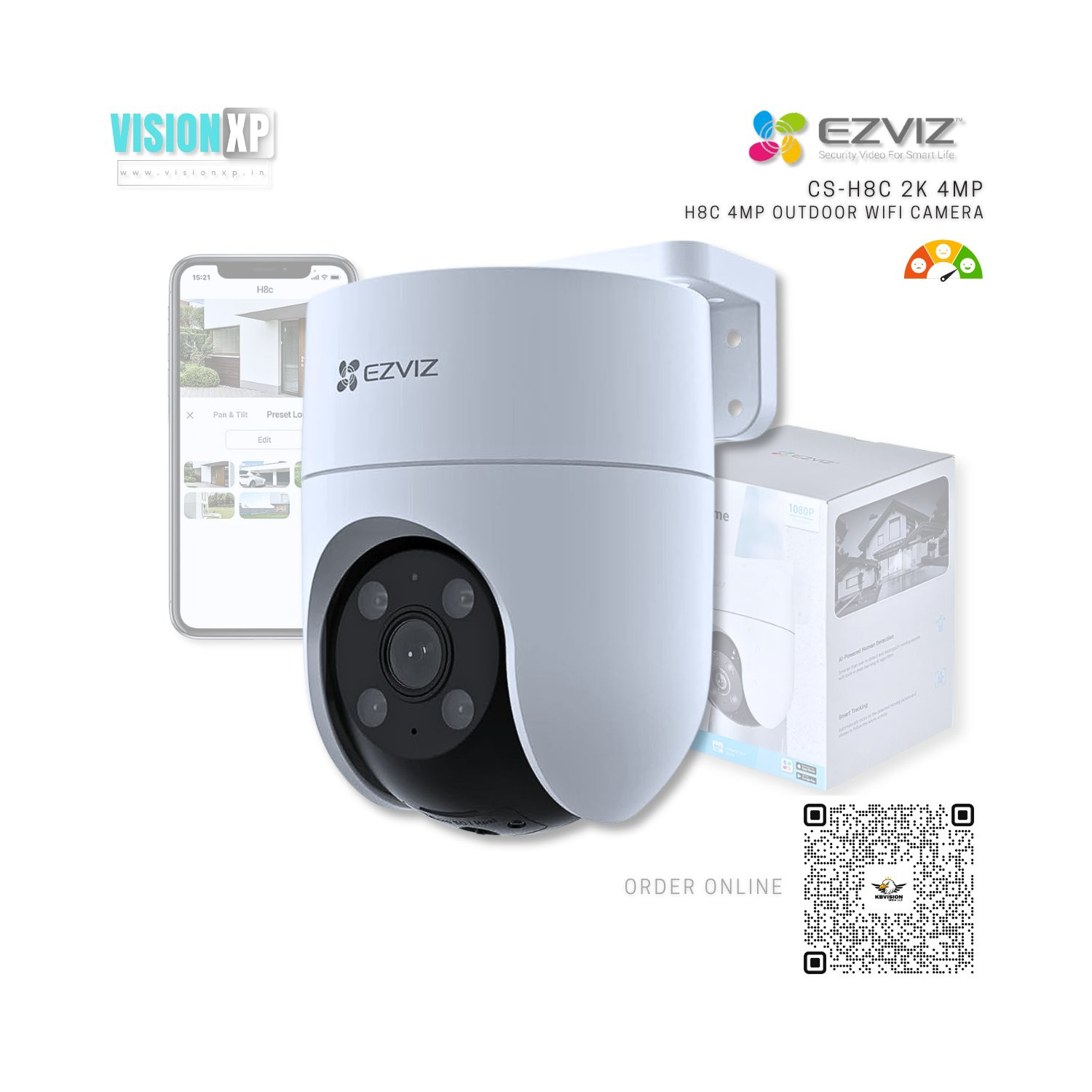 Camera Wifi: Ưu Điểm, Nhược Điểm & Hướng Dẫn Lựa Chọn 18 Cách Cài Đặt Camera Không Dây Đơn Giản