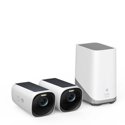 Camera Wifi: Ưu Điểm, Nhược Điểm & Hướng Dẫn Lựa Chọn 14 Các Loại Camera Wifi Phổ Biến Trên Thị Trường
