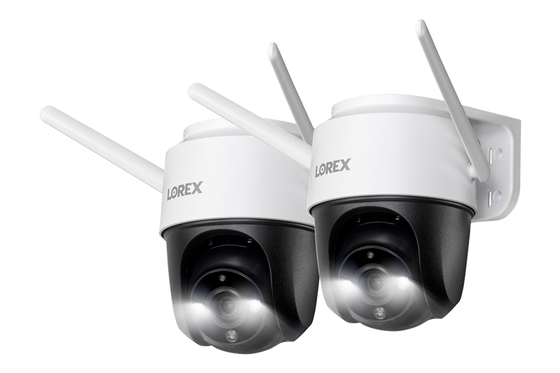 Camera Wifi: Ưu Điểm, Nhược Điểm & Hướng Dẫn Lựa Chọn 13 Nhược Điểm Cần Lưu Ý Trong Sử Dụng Camera Wifi