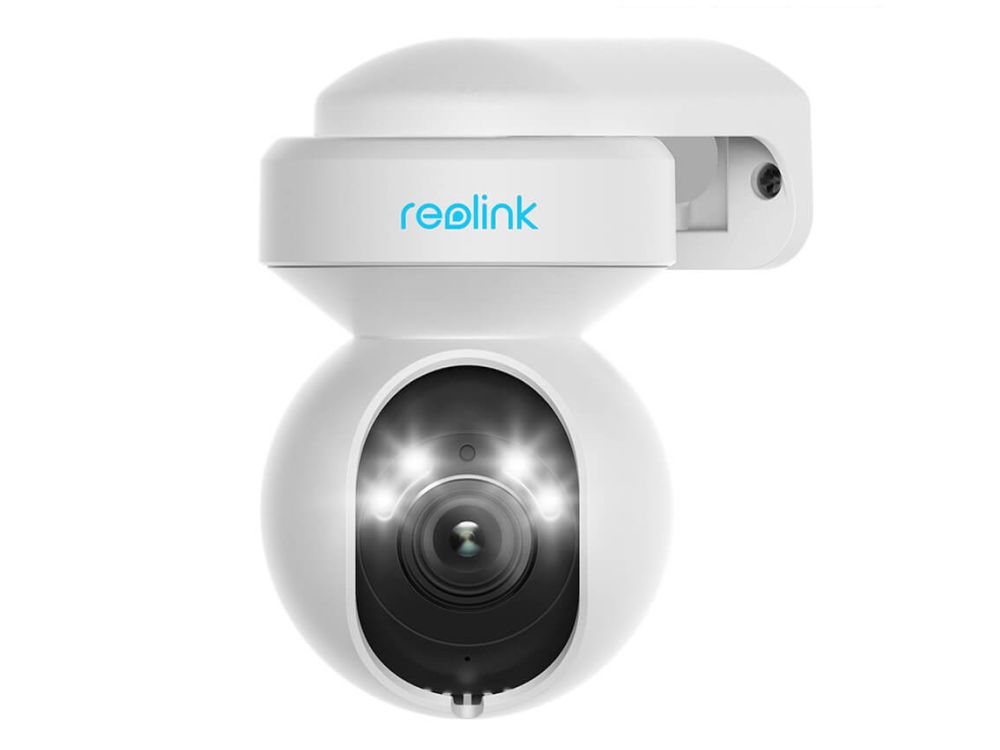 Camera Wifi: Ưu Điểm, Nhược Điểm & Hướng Dẫn Lựa Chọn 12 Ưu Điểm Nổi Bật Của Camera Wifi