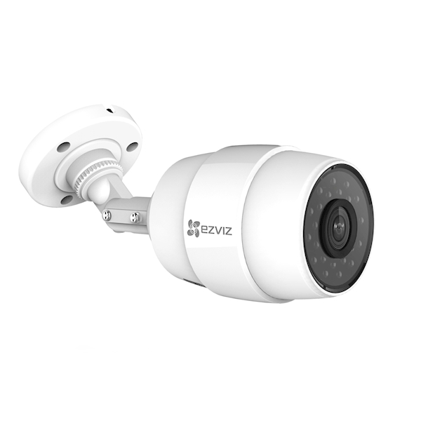 Camera Wifi: Ưu Điểm, Nhược Điểm & Hướng Dẫn Lựa Chọn 15 Những Hãng Camera Wifi Tốt Nhất Hiện Nay