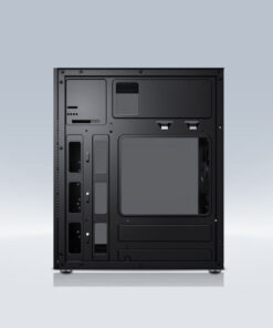 Case Vsp 28Xx 2886 Black Cho Game Thu 3