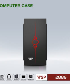 Case Vsp 28Xx 2886 Black Cho Game Thu 4