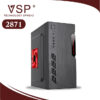 Case Vsp 28Xx 2886 Black Cho Game Thu 5