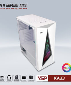 Case Vsp Ka33 White San Led Rgb Hong Kinh Cuong Luc 2