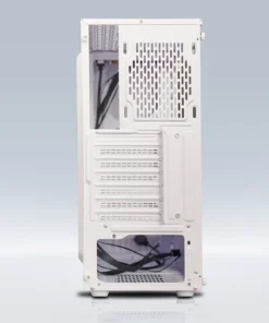 Case Vsp Ka33 White San Led Rgb Hong Kinh Cuong Luc 4