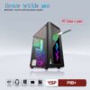 Case vsp p18+ black kèm bút vẽ lựa chọn hoàn hảo cho game thủ 1 Case Vsp P18 Black Kem But Ve Lua Chon Hoan Hao Cho Game Thu Va Nguoi Lam Do Hoa 1