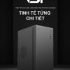 Case vsp v200 black sự lựa chọn hoàn hảo cho bạn 1 Case Vsp V200 Black Su Lua Chon Hoan Hao Cho Ban 1