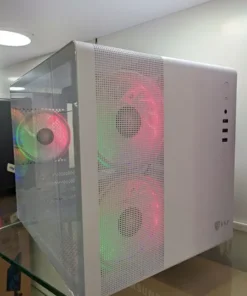 Case vsp v300 white kết hợp hoàn hảo thẩm mỹ 9 Case Vsp V300 White Ket Hop Hoan Hao Tham My 2