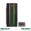 Case vsp vp320 đánh giá chi tiết và tính năng nổi bật 2 Case Vsp Vp320 Danh Gia Chi Tiet Va Tinh Nang Noi Bat 1