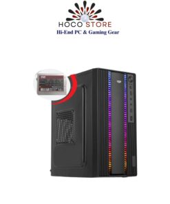 Case vsp vp320 đánh giá chi tiết và tính năng nổi bật 8 Case Vsp Vp320 Danh Gia Chi Tiet Va Tinh Nang Noi Bat 3