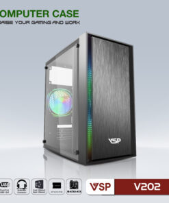 Case vsp vp320 đánh giá chi tiết và tính năng nổi bật 9 Case Vsp Vp320 Danh Gia Chi Tiet Va Tinh Nang Noi Bat 5