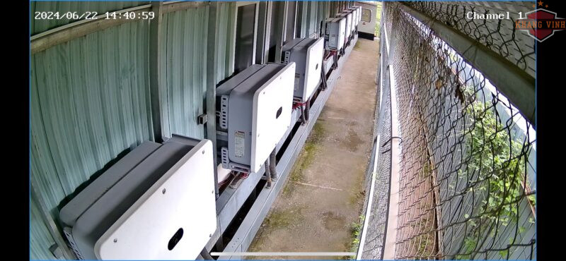 Lap Dat Camera Giam Sat Cho Cong Ty Ekko Giai Phap An Ninh Nang Luong Toi Uu 3