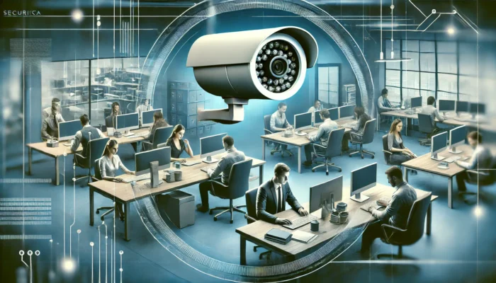 Nang Cao Hieu Qua Lam Viec Cua Nhan Vien