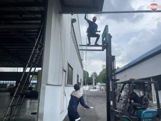 Sua Camera Bac Tan Uyen Uy Tin Nhanh Chong So 3