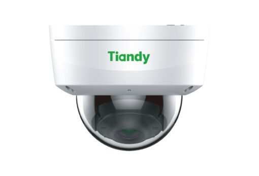 Camera Tiandy Tc-C320N Dom Cố Định 2Mp