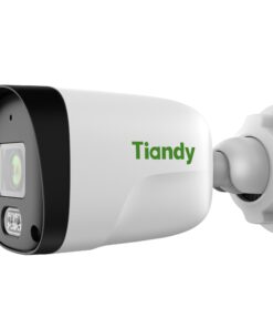 Camera Tiandy Tc C321N Bullet