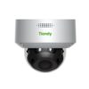 Camera Tiandy Tc C32Ms Dome Ir Starlight 2Mp