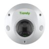 Camera tiandy tc-c32ps mini dome 2mp 2 Camera Tiandy Tc C32Ps Mini Dome 2Mp