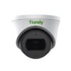 Camera Tiandy Tc C32Ss Motorized Starlight Ir Dome 2Mp