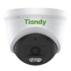 Camera Tiandy Tc C32Xn