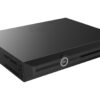 Đầu ghi tiandy tc-r3210, 10 kênh, giãi nén 265, 2hdd độ phân giãi full hd 1 Dau Ghi Tiandy Tc R3210 10 Kenh Giai Nen 265 2Hdd Do Phan Giai Full Hd