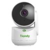 Camera Tiandy Tc H332A