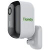 Camera tiandy tc-c32cn cố định trong nha 1 Camera Tiandy Tc C32Cn Co Dinh Trong Nha