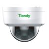Camera Tiandy Tc C32Kn 2Mp Fixed Ir Wi Fi Dome Camera