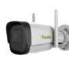 Camera Tiandy Tc C32Wn 2Mp Bullet Wi Fi Ir Co Dinh