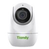 Camera tiandy tc-h332n wifi xoay 360 độ đàm thoại 2 chiều 2 Camera Tiandy Tc H332N Wifi Xoay 360 Dam Thoai