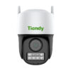Camera wifi tiandy tc-h333n ngoài trời xoay 360 1 Camera Wifi Tiandy Tc H333N Ngoai Troi Xoay 360