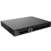 Đầu ghi tiandy tc-r3232, 2hdd, độ phân giãi full hd 1 Dau Ghi Tiandy Tc R3232 2Hdd Do Phan Giai Full Hd