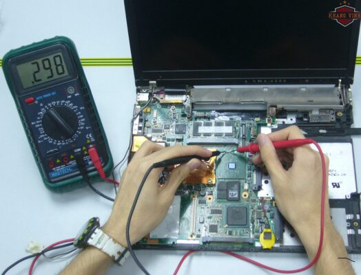 Sua May Tinh Ben Cat Uy Tin