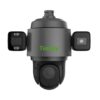 Camera tiandy tc-a35555 ptz video structure ai dual 5mp 1 Camera Tiandy Tc A35555 Ptz Video Structure Ai Dual 5Mp