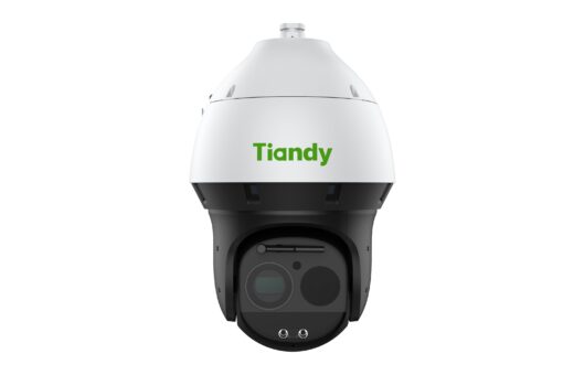 Camera Tiandy Tc-H3169M Panoramic 16Mp