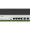 Switch poe tiandy tc-p3s06 4 cổng poe 1 Cong Tac Poe Tiandy Tc P3S06