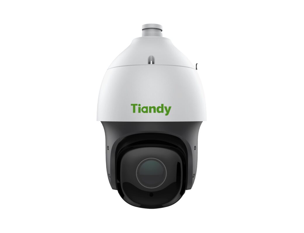 Camera tiandy tc-h356s starlight ir poe 5mp 30× 9 Camera Tiandy Tc-H356S Starlight Ir Poe 5Mp 30×