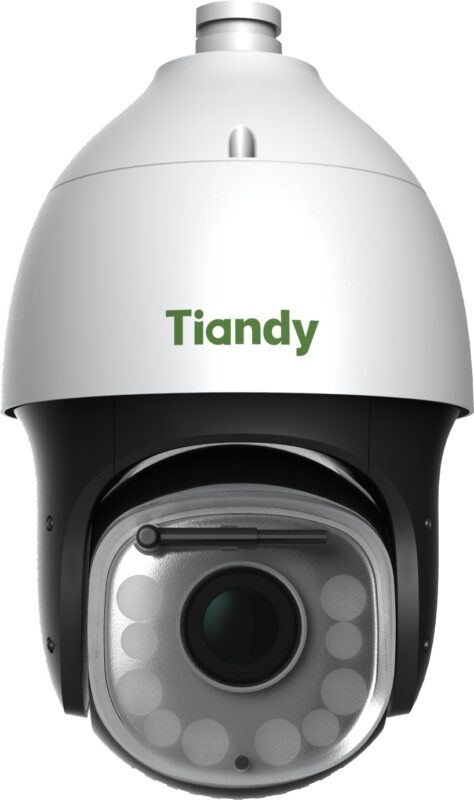 camera tiandy TC-H356V PTZ 44X Color Maker AEW 5MP 9 camera tiandy TC-H356V PTZ 44X Color Maker AEW 5MP
