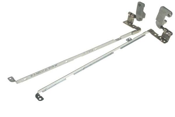 sua ban le laptop phu giao 675c247b1f960
