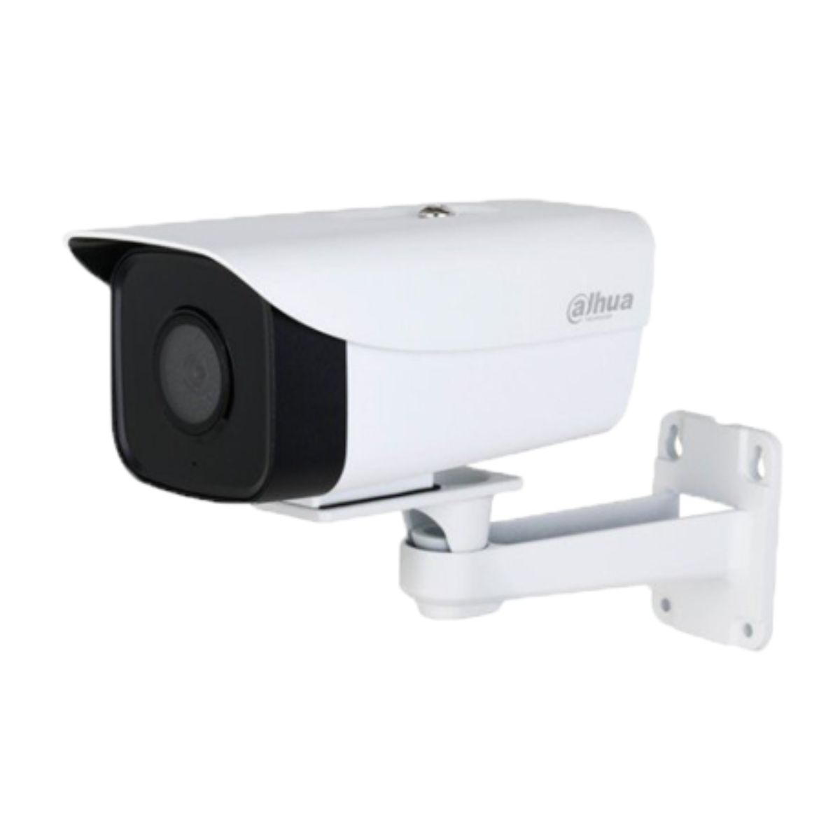 8723 camera than ngoai troi ip 2mp dahua dh ipc hfw1230a a vn