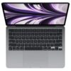 Laptop apple macbook air 13 inch 16gb/256gb/10gpu 1 Laptop Apple Macbook Air 13 Inch M2 16Gb256Gb10Gpu