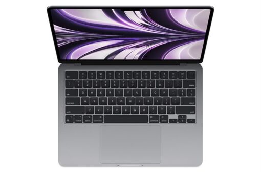 Laptop Apple Macbook Air 13 Inch 16Gb/256Gb/10Gpu