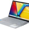 Laptop Asus Vivobook X1404Za I3 1215U8Gb512Gbwin11