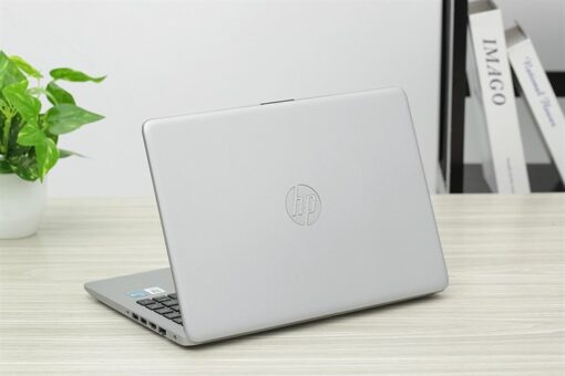 Laptop Hp 240 G9 I3 1215U8Gb512Gbwin11
