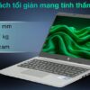 Laptop Hp 240 G9 I5 1235U16Gb512Gbwin11
